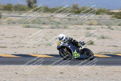 media/Apr-06-2024-CVMA (Sat) [[e845d64083]]/Race 10 Amateur Supersport Middleweight/